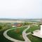 Zen Resort & SPA