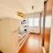 Charmant appartement à Buenos Aires