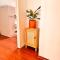 Charmant appartement à Buenos Aires