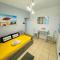 New! Mini Casa de Playa