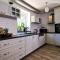 Infinity - Attractive villa for rest and relaxation