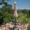 Tesuque Outpost 3 Casitas Best views in Santa Fe