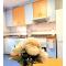 Apartamento El Horrín ( Colunga )