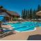 Fairway Drive 13151 by East West Hospitality - Truckee
