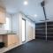 modern immaculate residence in mount wellington - 奥克兰