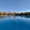 Palmeraie 5 Vue Piscine et Jardin - Marrakesch