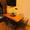 Lavinya Suit Bungalov