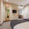 Manzil Hotel