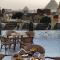 The View Pyramids Hotel - Il Cairo