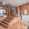 Luxurious & spacious 4BR apt next to Cathedral - Sevilla