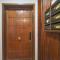 Luxurious & spacious 4BR apt next to Cathedral - Sevilla