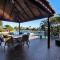 Sandy Shores - Large Family Retreat