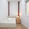 Luxurious & spacious 4BR apt next to Cathedral - Sevilla