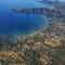 Charming Condo With A Rooftop, Across Beach - Коко