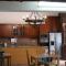 Vale de Rans - Country House