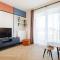 Soho View Apartment 2 - 华沙
