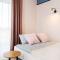 Soho View Apartment 2 - 华沙