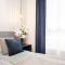 Soho View Apartment 2 - 华沙
