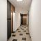 Soho View Apartment 2 - 华沙