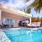 SOFIA SEA VIEW - Beach Boutique Hotel by Sofia Collection