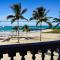 Hotel Albemarle Galapagos Beachfront