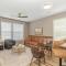 Completely Renovated Queen Suite with LED Fireplace! The Fairways 5E - Myrtle Beach