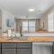 Completely Renovated Queen Suite with LED Fireplace! The Fairways 5E - Myrtle Beach