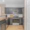 Completely Renovated Queen Suite with LED Fireplace! The Fairways 5E - Myrtle Beach