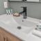 Completely Renovated Queen Suite with LED Fireplace! The Fairways 5E - Myrtle Beach
