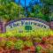 Completely Renovated Queen Suite with LED Fireplace! The Fairways 5E - Myrtle Beach