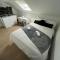 Chambre nocturne - Limay