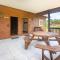 Wescot Villas Roatan