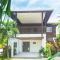 Wescot Villas Roatan