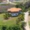 Wescot Villas Roatan