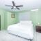 Wescot Villas Roatan