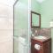 Wescot Villas Roatan