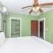 Wescot Villas Roatan