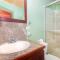 Wescot Villas Roatan