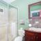 Wescot Villas Roatan