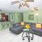 Wescot Villas Roatan