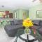 Wescot Villas Roatan