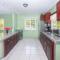 Wescot Villas Roatan