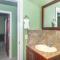 Wescot Villas Roatan