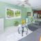 Wescot Villas Roatan