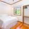 Wescot Villas Roatan
