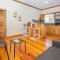Wescot Villas Roatan