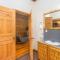 Wescot Villas Roatan