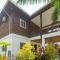 Wescot Villas Comfort