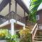 Wescot Villas Palm View