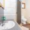 Wescot Villas Palm View